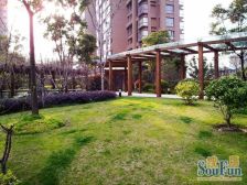 品质小区,小区中心位置,刚需好房,诚意出售