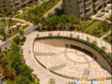 近地铁 电梯房 满五 无抵押,新上房源