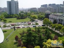 名都城2室2厅1卫南朝向1135.00万元/套出售