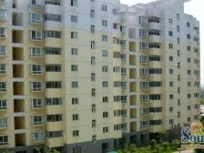 嘉和丽园,70年产权的。有燃气的,诚心卖的。