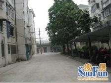 房子是一楼 继承过来的 卖掉房子 几个人分钱