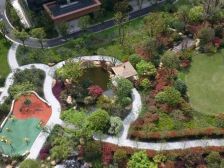 新天地河滨花园1室南朝向757.00万元/套出售