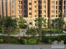 带产权车位现场实勘,电梯房必看好房