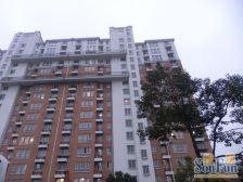 小区花园位置+南北双花园+11号线+生活便利