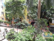 广州保利花园3室东南朝向350.00万元/套出售