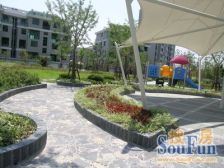 近地铁,产权清晰采光好,现场实勘,必看好房