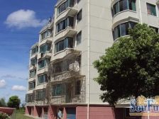 目华新村3室通透南北朝向100.00万元/套出售