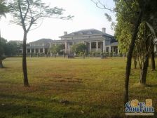 户型方正 带精装修 全新未住 看房方便