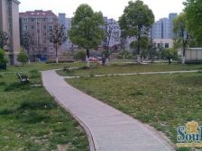 顾村·好日子大家园(**)·2室·2厅