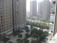 双轨交+中间楼层+房东诚意出售