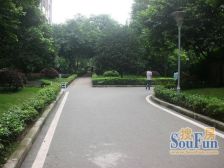 大坪 协信云栖谷三房178万