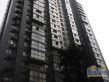 锦江公寓实景图