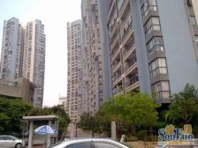 满五唯一,中高楼层朝南通风彩光好,业主急售