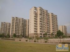 金鹤新城城杰苑1室南朝向179.00万元/套出售