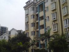 回兴 在水一方二房39.8万