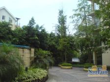 回兴 在水一方二房