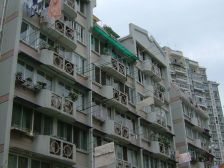 烫金地段 电梯复式小高层带露台 采光好精装修