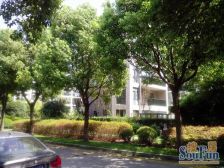 近地铁通风好,无抵押采光好新上房源