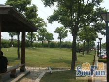 地铁口+电梯3房+高区视野好+业主急售+看房随时