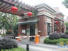 近地铁,电梯房 入住快,满五 新上房源