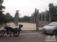 此房户型方正,楼层好 位置好,采光好