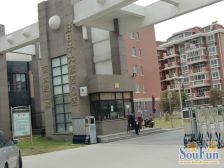 顾村·好日子大家园(**)·5室·3厅