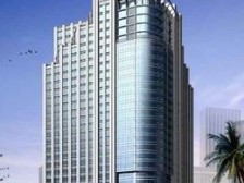 永升大厦 1室1厅 南