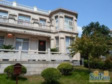 高铁新城北 70年产权住宅房 位置好自住 看房方便急售