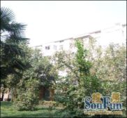 江川二村2室1厅南