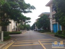 满五唯一税费少户型方正朝向佳通风采光强滨海湾红线内