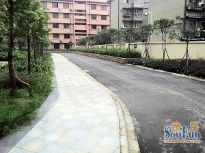 安蓉路12号2室1厅东南