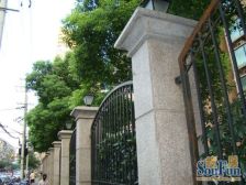 东都公寓1室南朝向600.00万元/套出售