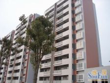 诚心出售金霞北苑车库上面一楼房东诚心卖