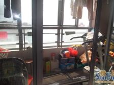 御桥·地杰国际城二期·4室·2厅