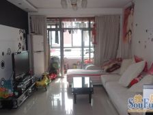 御桥·地杰国际城二期·2室·2厅