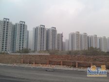 清水路苑 2室1厅 东