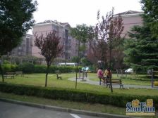 大华·申泉花苑·2室·2厅