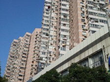 新华路电梯中区双楠两房,采光好位置安静