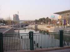 电梯房,大开间,品质小区,精装修,刚需好房