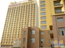 美丽华,地理位置佳,配套齐全,出行便利