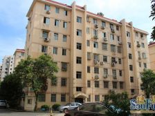 近地铁 刚需上车 采光好 无抵押,新上房源