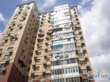 新华路·东镇小区·1室·0厅