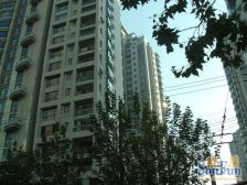 离地铁190米+白玉兰品质小区+楼层高采光好+视野开阔