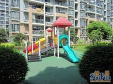 电梯房,精装 产权清晰 店长力推