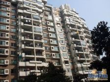 内环内全配套步行5-10Min花园旁近公园视野辽阔