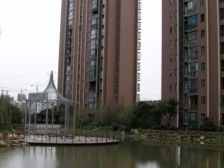 御桥地杰3&#x2B;1房,飞机户型,视野开阔,中间楼层,有车位