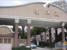 急急急~业主着急出售看房方便。业主诚心出售