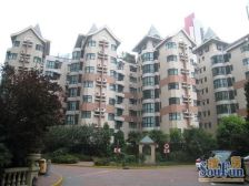 静安 四方新城 2室1厅 63.00㎡ 800万