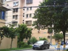 6/7号线高科西路地铁站,电梯全明三房,视野好无遮挡