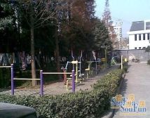 新上中间楼层钥匙房,单价可喜